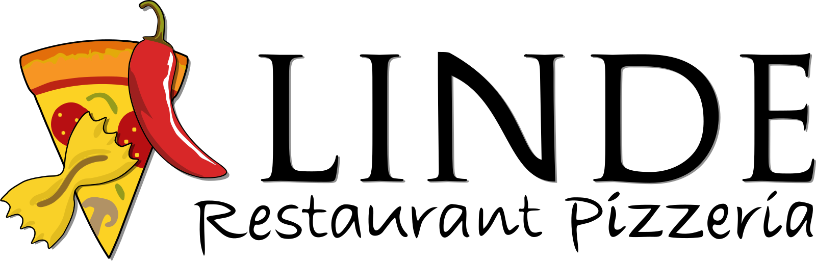 Restaurante Pizzeria Linde